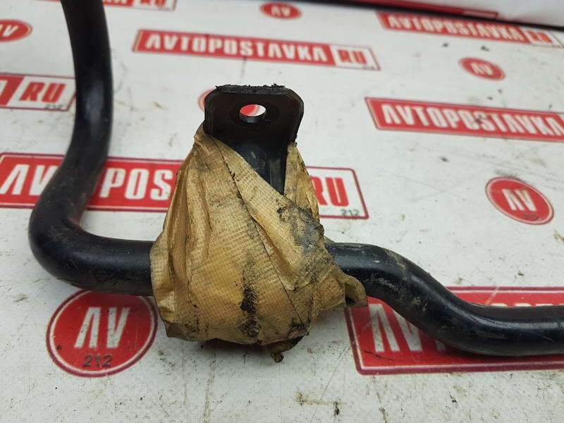 Стабилизатор поперечной устойчивости, 500 рублей, Красноярск