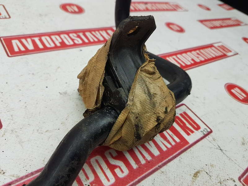 Стабилизатор поперечной устойчивости, 500 рублей, Красноярск