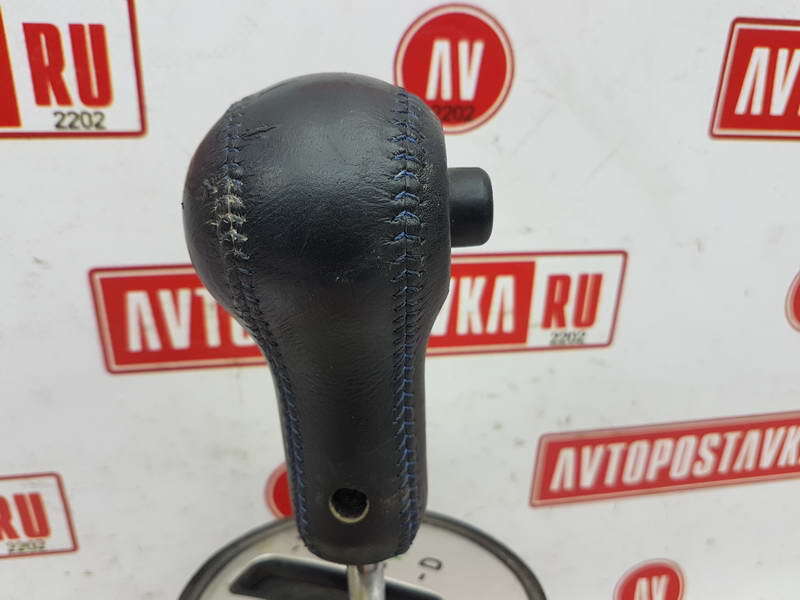 Селектор КПП, 1000 рублей, Красноярск