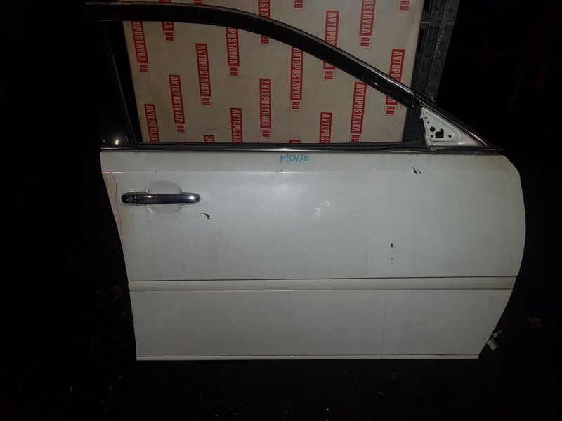 Замок двери, 1000 рублей, Красноярск