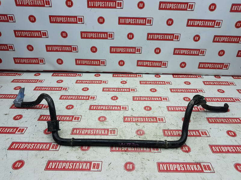 Стабилизатор поперечной устойчивости, 700 рублей, Красноярск