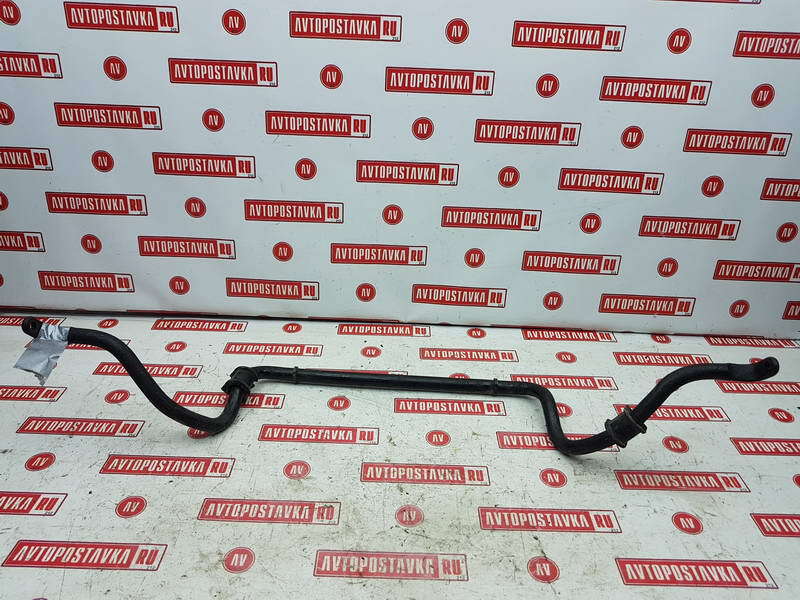 Стабилизатор поперечной устойчивости, 700 рублей, Красноярск