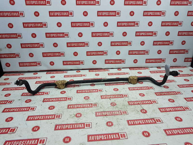 Стабилизатор поперечной устойчивости, 400 рублей, Красноярск