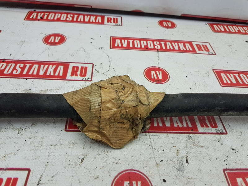 Стабилизатор поперечной устойчивости, 400 рублей, Красноярск