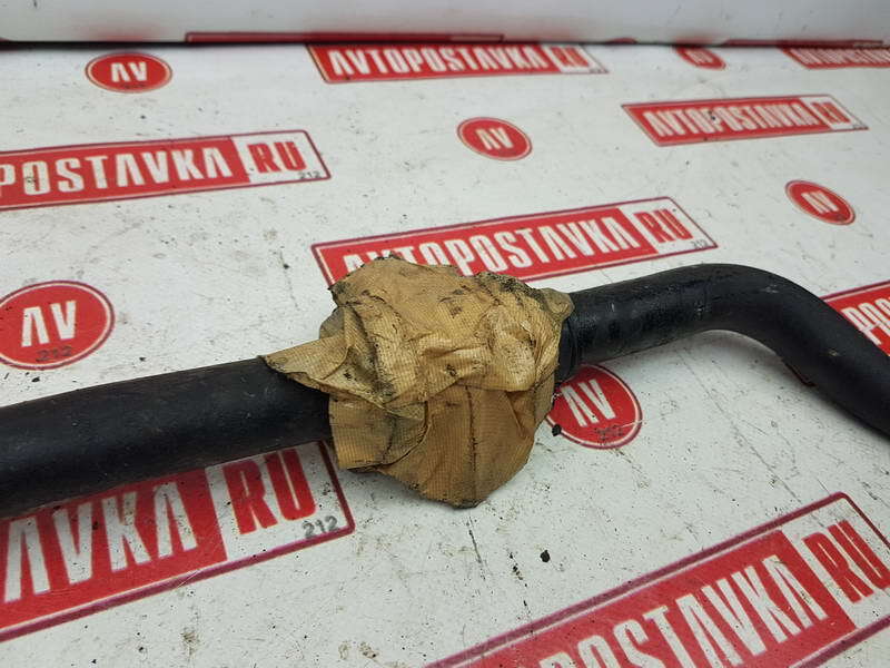 Стабилизатор поперечной устойчивости, 400 рублей, Красноярск