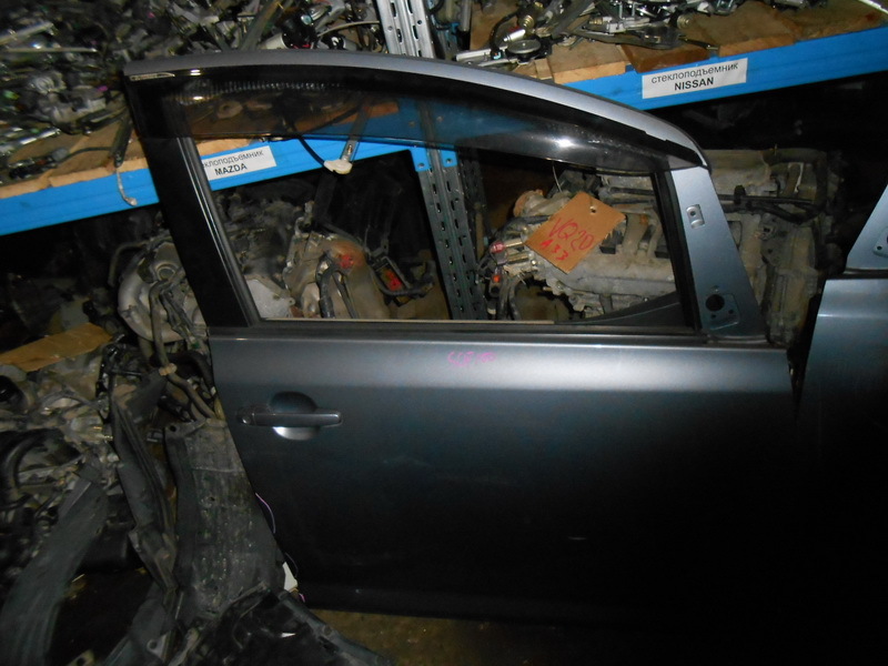 Замок двери, 1000 рублей, Красноярск