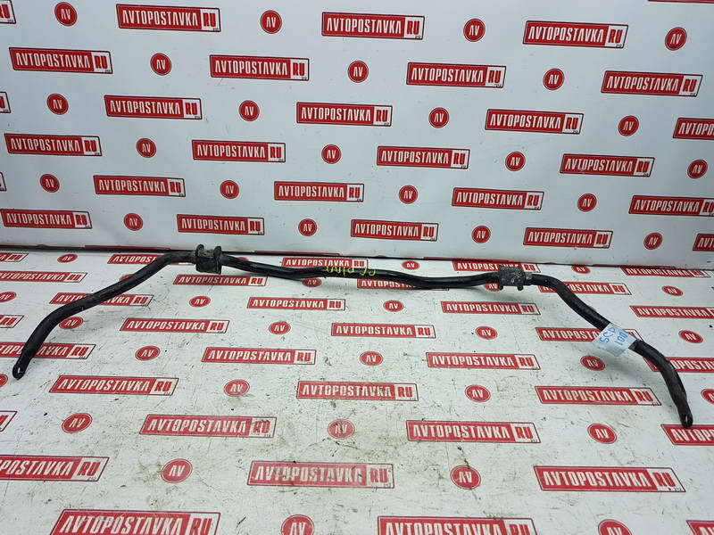 Стабилизатор поперечной устойчивости, 700 рублей, Красноярск