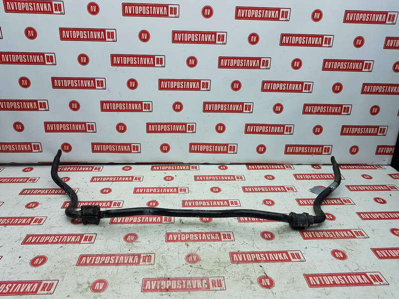 Стабилизатор поперечной устойчивости, 700 рублей, Красноярск
