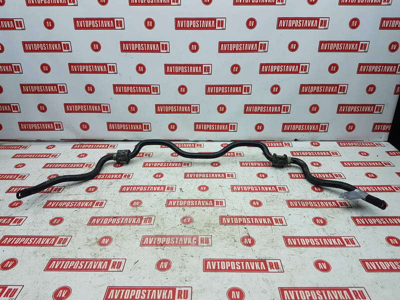 Стабилизатор поперечной устойчивости, 500 рублей, Красноярск