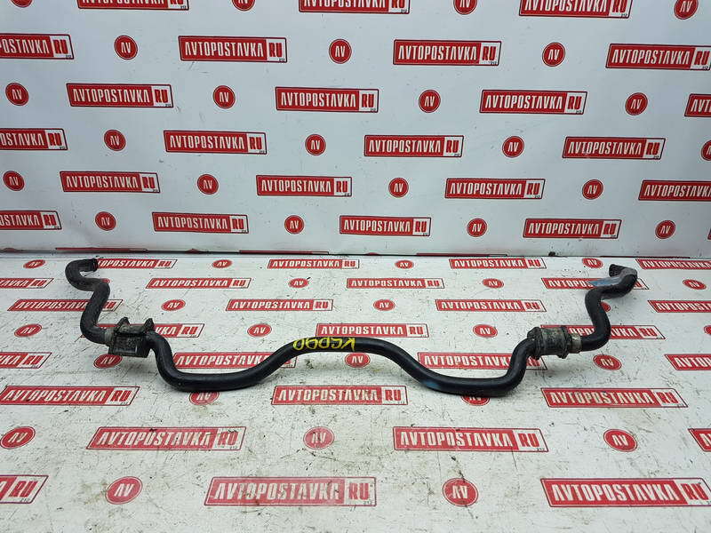 Стабилизатор поперечной устойчивости, 500 рублей, Красноярск