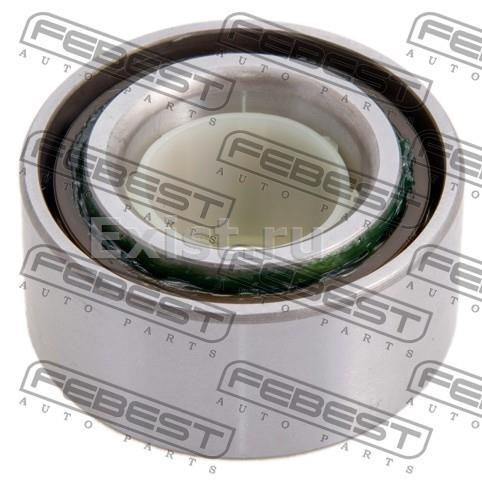 Подшипник ступицы, 800 рублей, Красноярск