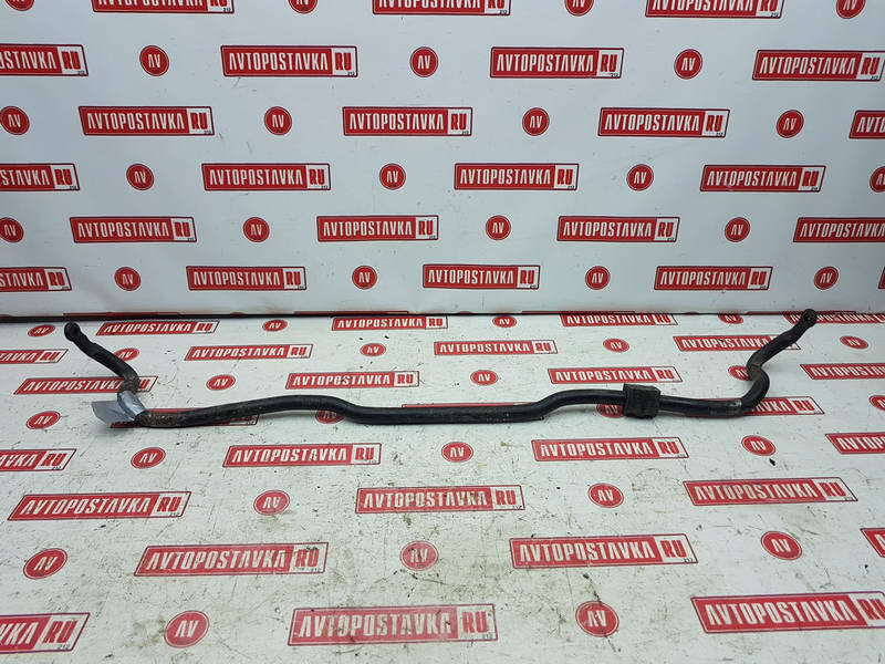 Стабилизатор поперечной устойчивости, 800 рублей, Красноярск