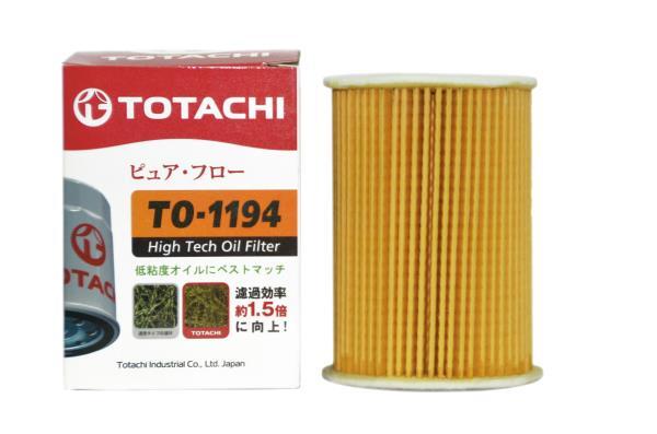 Фильтр масляный, 500 рублей, Красноярск