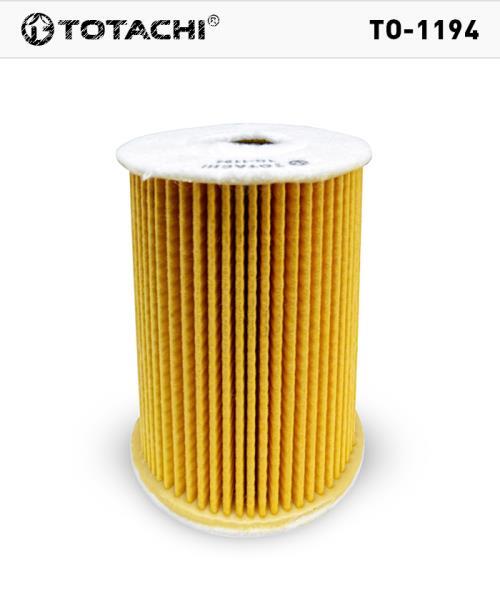 Фильтр масляный, 500 рублей, Красноярск