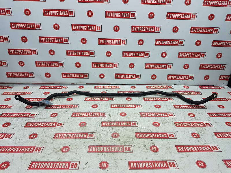 Стабилизатор поперечной устойчивости, 1000 рублей, Красноярск