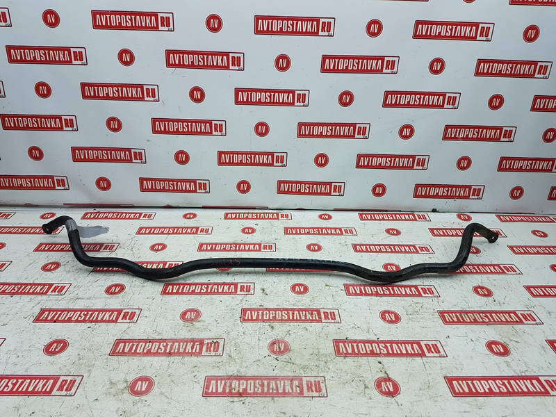 Стабилизатор поперечной устойчивости, 1000 рублей, Красноярск