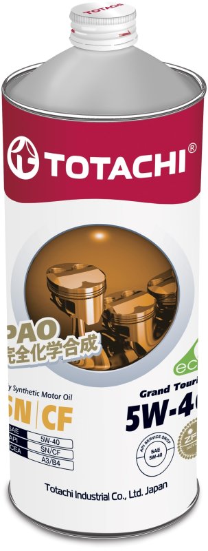 Масло моторное синтетика, 1200 рублей, Красноярск