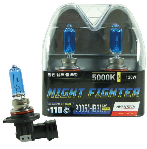 Лампа головного света, 850 рублей, Красноярск