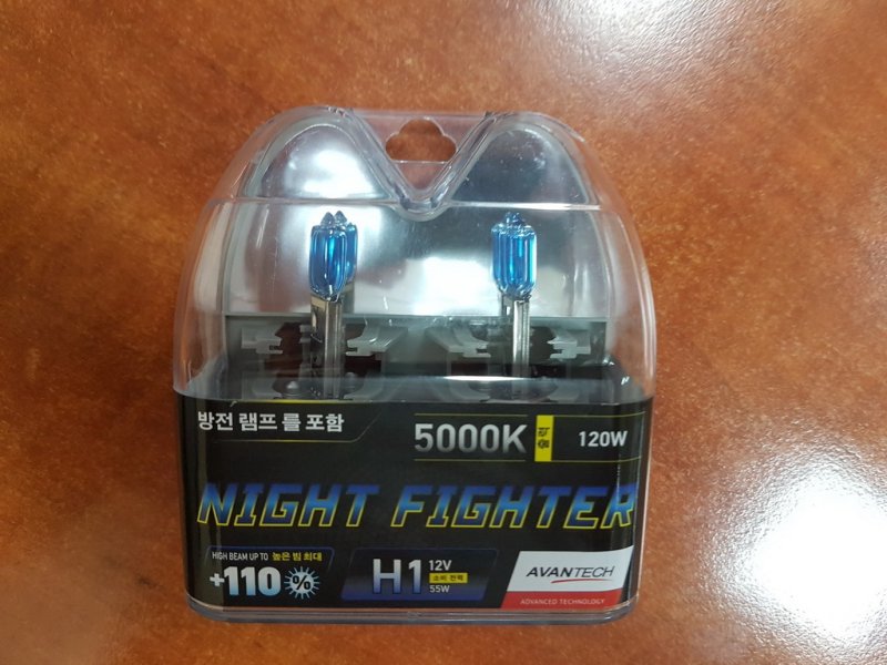 Лампа головного света, 600 рублей, Красноярск