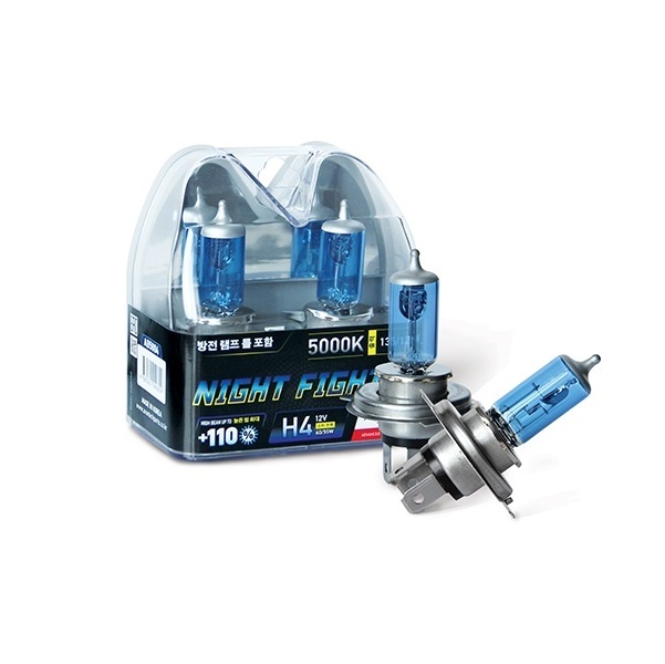 Лампа головного света, 750 рублей, Красноярск