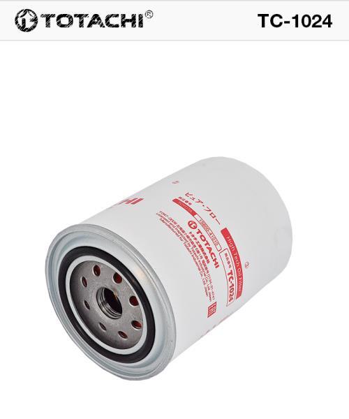 Фильтр масляный, 400 рублей, Красноярск