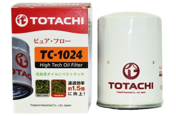 Фильтр масляный, 400 рублей, Красноярск