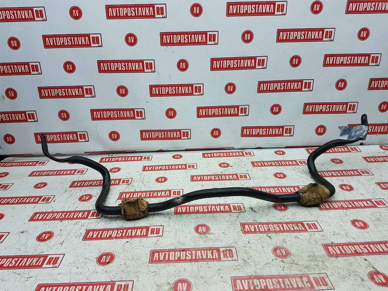 Стабилизатор поперечной устойчивости, 400 рублей, Красноярск