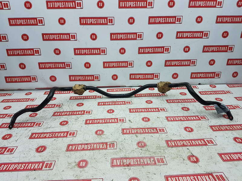 Стабилизатор поперечной устойчивости, 400 рублей, Красноярск