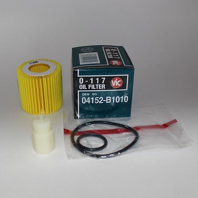 Фильтр масляный, 550 рублей, Красноярск