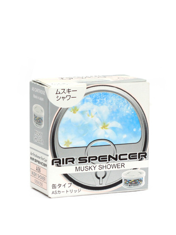 Ароматизатор меловой SPIRIT REFIL, 950 рублей, Красноярск