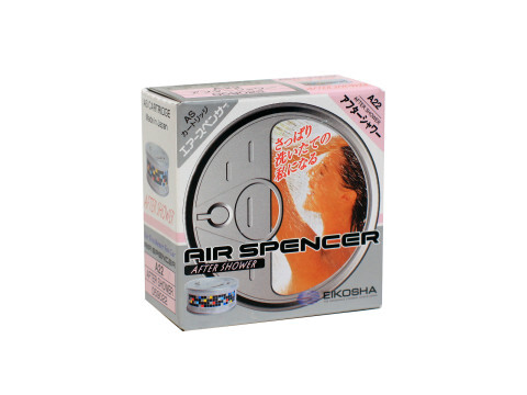 Ароматизатор меловой SPIRIT REFIL, 950 рублей, Красноярск