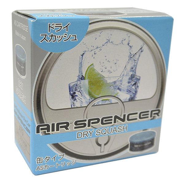 Ароматизатор меловой SPIRIT REFIL, 950 рублей, Красноярск