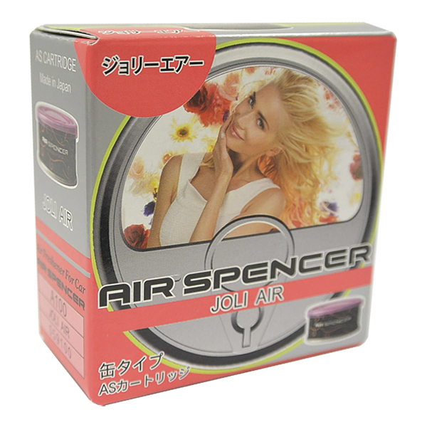 Ароматизатор меловой SPIRIT REFIL, 950 рублей, Красноярск