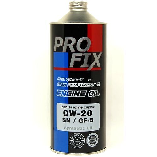 Масло моторное синтетика, 1000 рублей, Красноярск