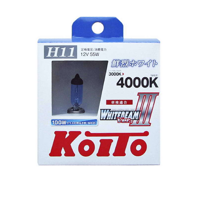 Лампа головного света, 3200 рублей, Красноярск