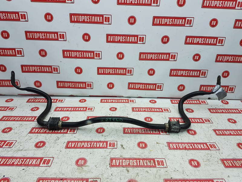 Стабилизатор поперечной устойчивости, 400 рублей, Красноярск