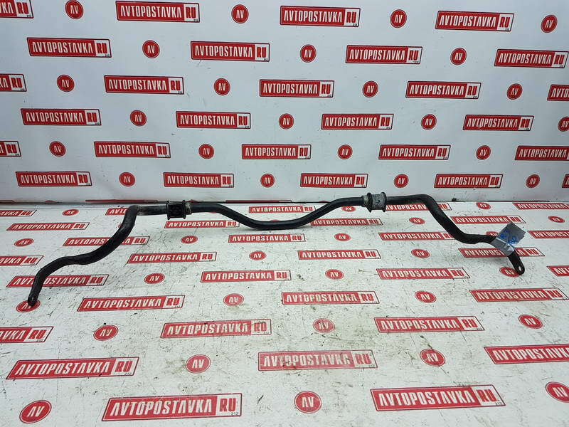 Стабилизатор поперечной устойчивости, 400 рублей, Красноярск