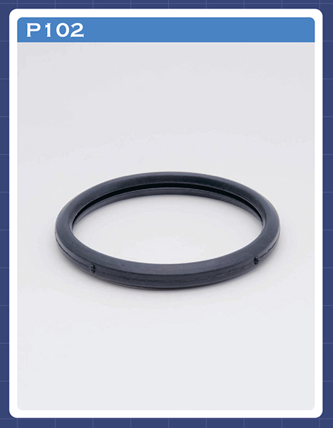 Прокладка термостата, 100 рублей, Красноярск