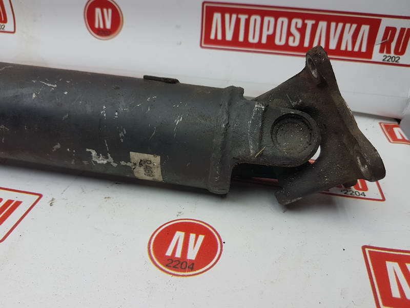 Карданный вал, 9100 рублей, Красноярск