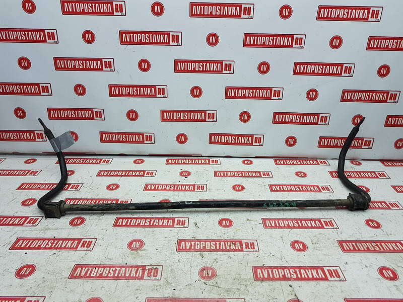 Стабилизатор поперечной устойчивости, 500 рублей, Красноярск