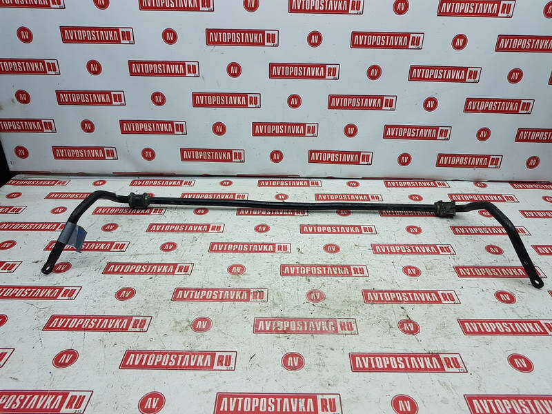 Стабилизатор поперечной устойчивости, 500 рублей, Красноярск