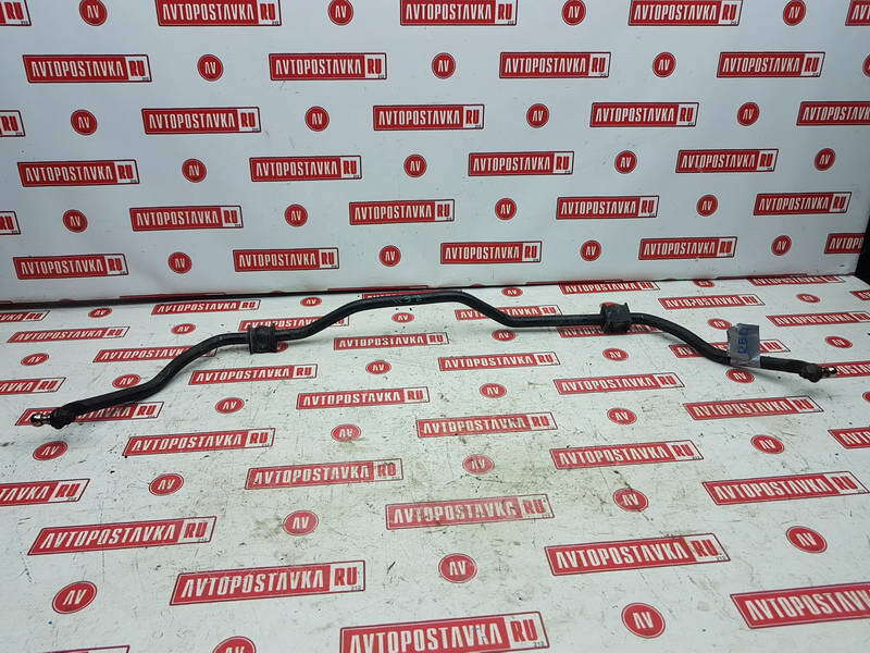 Стабилизатор поперечной устойчивости, 800 рублей, Красноярск