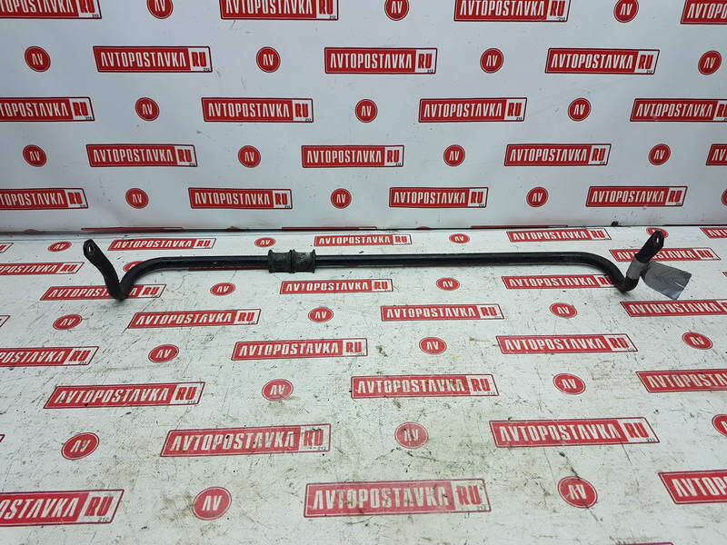 Стабилизатор поперечной устойчивости, 400 рублей, Красноярск