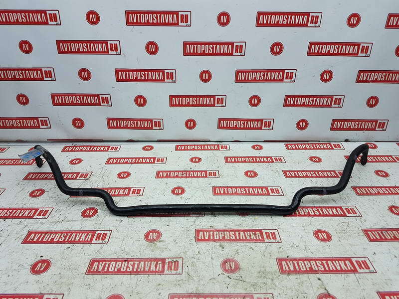 Стабилизатор поперечной устойчивости, 400 рублей, Красноярск