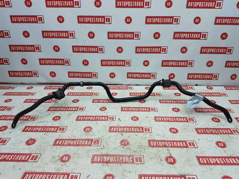 Стабилизатор поперечной устойчивости, 500 рублей, Красноярск