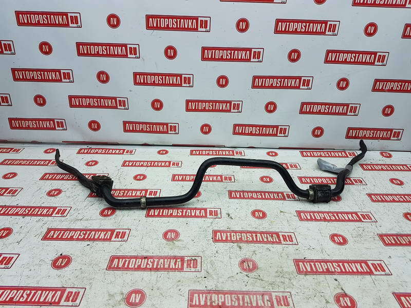 Стабилизатор поперечной устойчивости, 500 рублей, Красноярск