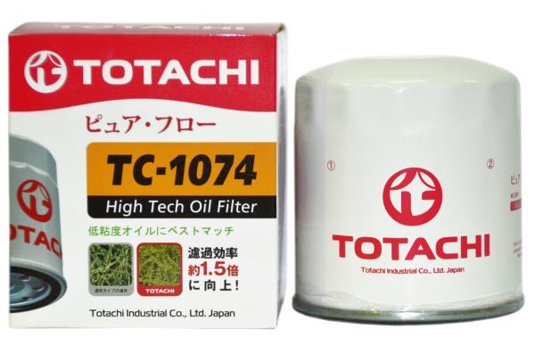 Фильтр масляный, 500 рублей, Красноярск