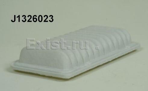 Фильтр воздушный, 450 рублей, Красноярск