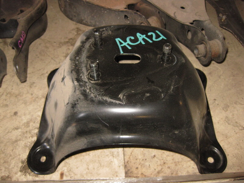 Кронштейн запасного колеса, 250 рублей, Красноярск