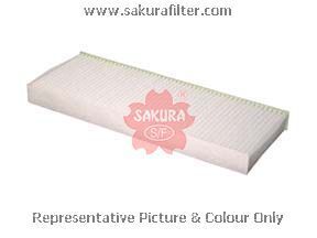 Фильтр салонный, 400 рублей, Красноярск